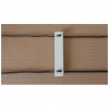 PST-248FPCL Multiband dipole ProSisTel