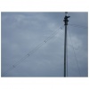 PST-248FPCL Multiband dipole ProSisTel