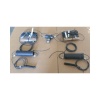 PST-348FPC Multiband wire dipole ProSisTel