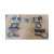 PST-348FPC Multiband wire dipole ProSisTel