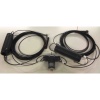 PST-48CL Multiband wire dipole ProSisTel