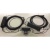 PST-48CL Multiband wire dipole ProSisTel
