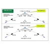 PST-5248FPC Multiband wire dipole ProSisTel
