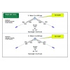 PST-734FP Multiband wire dipole ProSisTel