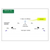 PST-816C Multiband wire dipole