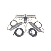 PST-160CH 160m single-band dipole loaded ProSisTel