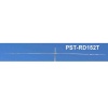 PST-RD152T Multi-band rotary dipole ProSisTel