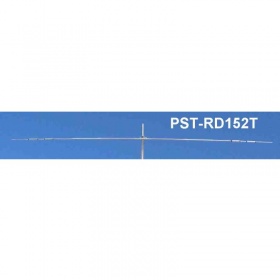 PST-RD152T Multi-band rotary dipole ProSisTel