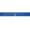 PST-DDR6-30 Dual multiband rotary dipoles ProSisTel