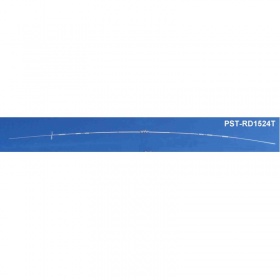 PST-RD1524T Multi-band rotary dipole 10m 15m 20m 40m ProSisTel