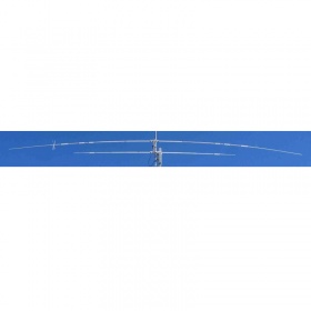 PST-DDR6-40 Dual multi-band rotary dipoles ProSisTel