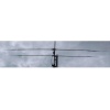 PST-DDR5 Dual multiband rotary dipoles ProSisTel