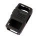 Etui protection UV5R