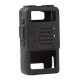 Etui protection UV5R