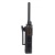 Hytera BP565 DMR & FM VHF 136-174 MHz 5W IP54 with display and keypad
