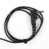 Micro-headset for Baofeng UV5R UV6R BF888 Baofeng Accessories HT ECOUTEUR1-BAOFENG-UV5R-241