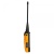 Hytera BD615 UHF DMR & FM 400-470 MHz 4W robust and waterproof IP66