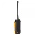 Hytera BD615 UHF DMR & FM 400-470 MHz 4W robust and waterproof IP66