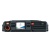 Hytera HM685 DMR & FM with display - Single band VHF or UHF - GPS & BT optional