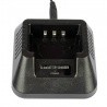 AC desktop charger Baofeng UV-5R & UV-6R Baofeng Accessories HT BAOFENG-CHARGEUR-UV5R-6R-242