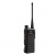 Hytera HP605 DMR & FM VHF or UHF 4/5W waterproof IP67 2000mAh without display