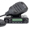 PNI Escort HP 446 UHF 400-470MHz mobile radio station
