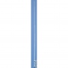 PST-15VF Vertical multiband antenna