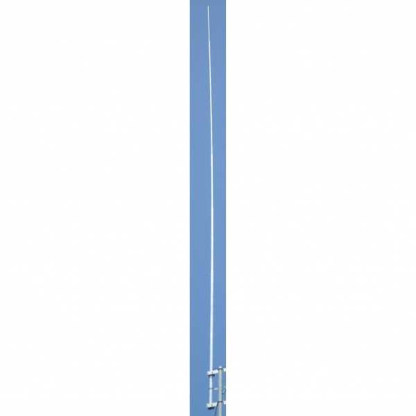PST-15VF Vertical multiband antenna