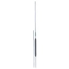 Radial with massive load for vertical antenna pro.sis.tel VF-VC series for 10 12 15 17 20 30 and 40m ProSisTel