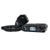 Radio CB President BILL II 40 Channels AM / FM 4 Watts (new version)