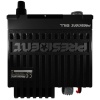 Radio CB President BILL II 40 Channels AM / FM 4 Watts (new version)