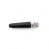 GSM antenna 850/900/1900/2100Mhz Passion Radio GSM ANT-MINI-GSM-97