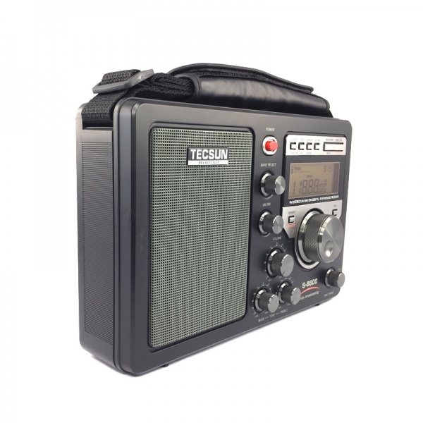 s8800.jpg