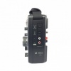 TECSUN S8800 multiband AM/FM/LW/SW/SSB receiver