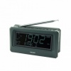 TECSUN DAB119X DAB+ multiband radio receiver with Bluetooth