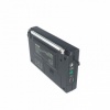 TECSUN PL310ET PLL DSP portable multiband radio receiver AM + FM