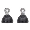 PL-DV PNI adapter for antenna mounting bracket