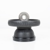 PL-DV PNI adapter for antenna mounting bracket