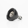 PL-DV PNI adapter for antenna mounting bracket