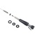 Foldable CB antenna PNI LED850FC 85cm 26-28 MHz 300W luminous PL plug