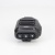 Mike 80 Bluetooth microphone with dongle for PNI HP8001L and HP9500