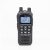 Portable CB walkie talkie PNI Escort HP 82 4W 12V AM-FM NRC VOX dual standby