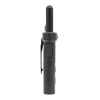 Portable Radio PNI PMR-R60 446MHz 0.5W 16 programmable channels CTCSS 1200mAh battery