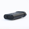 Portable Radio PNI PMR-R60 446MHz 0.5W 16 programmable channels CTCSS 1200mAh battery