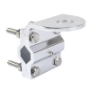 PNI SPA135 bracket for mounting antenna on mirror or metal bar