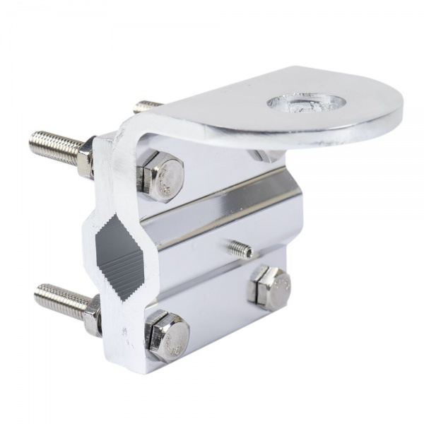PNI SPA135 bracket for mounting antenna on mirror or metal bar