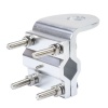 PNI SPA135 bracket for mounting antenna on mirror or metal bar