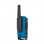 Walkie-talkie x2 PMR446 Motorola T42 Blue 16 channels 500mW