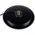 Turbo-38 magnetic base for 3/8" antenna with UHF Male cable