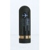 Mini SMA Male antenna 144/430/1200Mhz Diamond Antenna Handheld DIAMOND-SRH805S-265